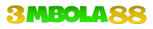 3mbola88